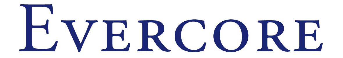 九大投行日常工作大揭秘,如何才能进入顶级投行工作