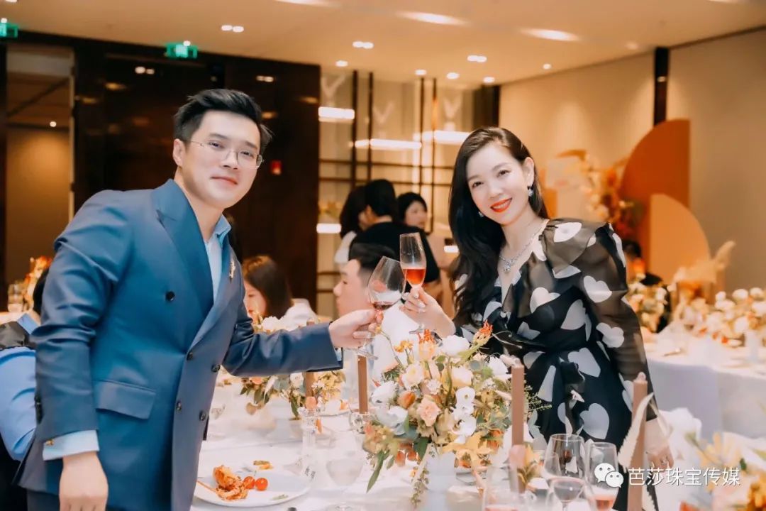 绗竴鏈熷ぇ甯堣,绗簩鏈熷ぇ甯堣瑙嗛