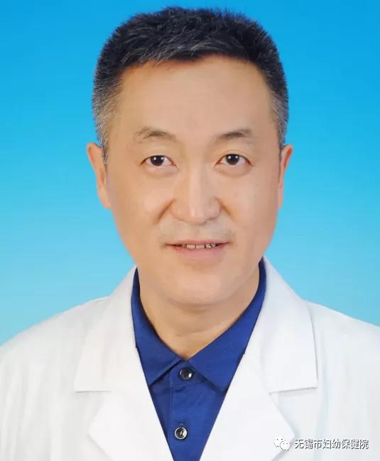 宫腔镜女性的福音先进设备,妇科宫腔镜新技术