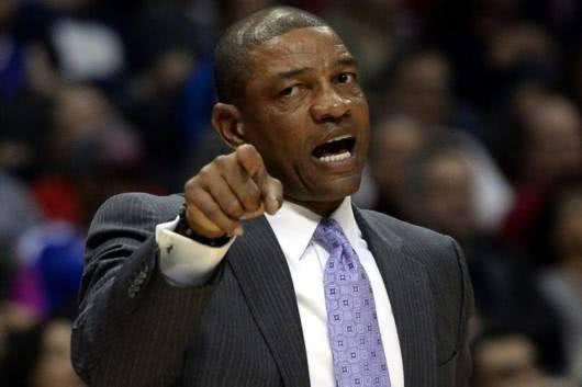 nba名嘴评论莫雷,nba四大名嘴对哈登的评价