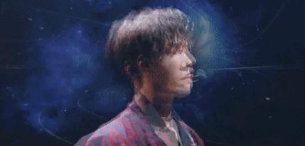 《一路成年》重磅来袭,成人版的爸爸去哪儿,嘉宾阵容强大