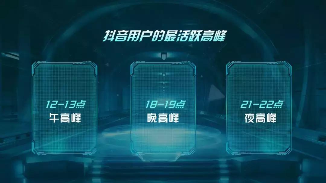 更换另一个ppt背景,换一下不同ppt的背景