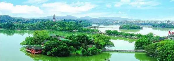 惠州怡情谷温泉有没有休息地方,惠州博罗怡情谷温泉酒店好吗