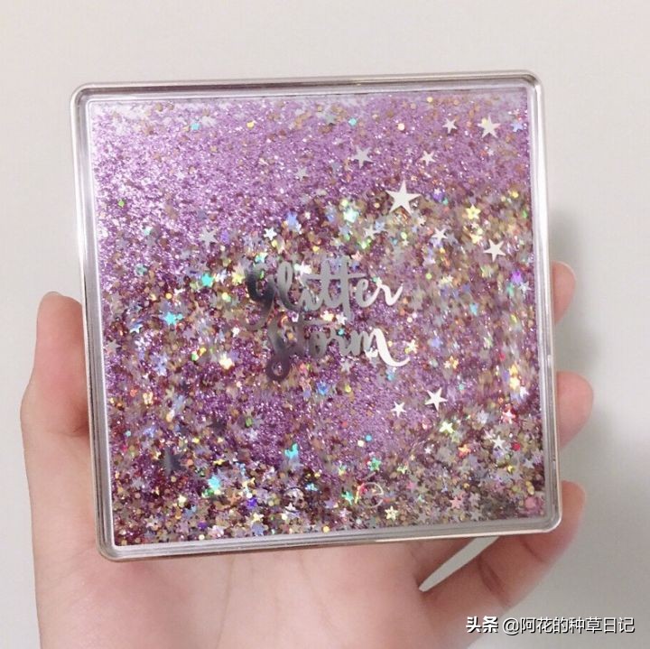 100元以下的彩妆，怎么买都不吃土