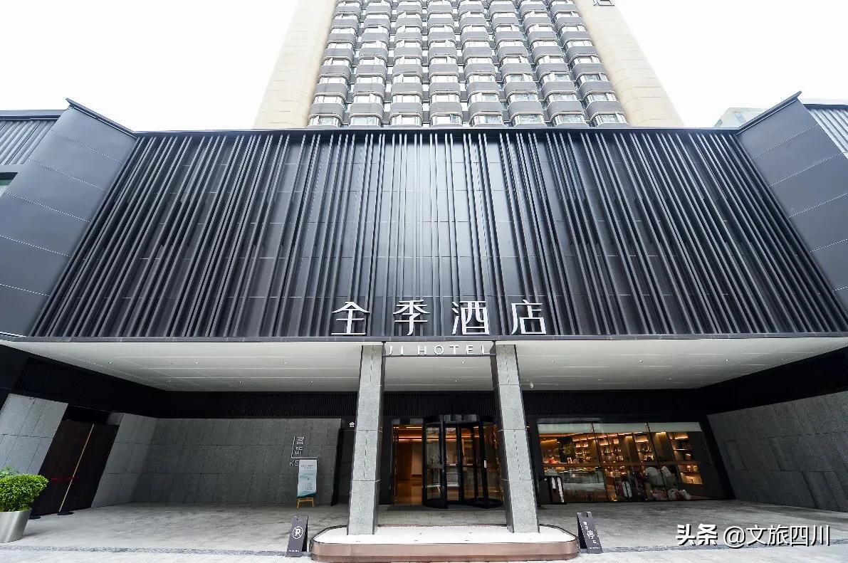 绔嬭冻瑗垮崡鏈嶅姟瑗块儴杈愬皠鍏ㄥ浗,绔嬭冻閲嶅簡鏀剧溂涓浗