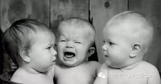 孩子大哭呼吸暂停怎么办,宝宝大哭导致呼吸不畅怎么处理