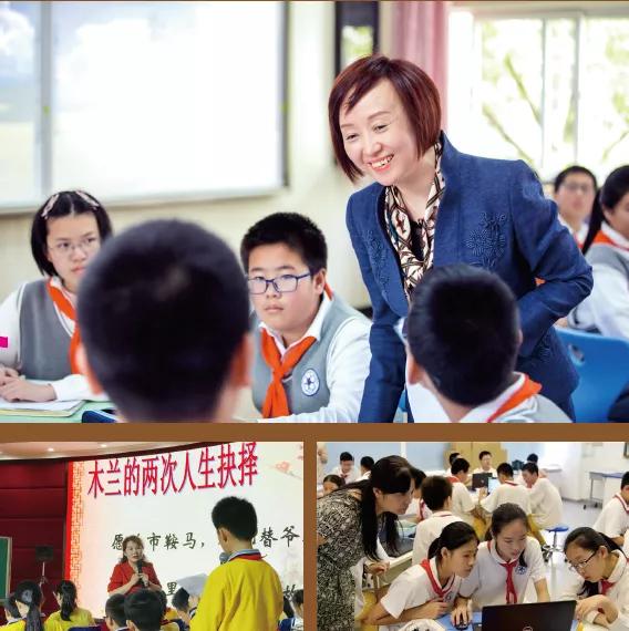 御桥万科海上传奇对口学区,御桥学区房测评