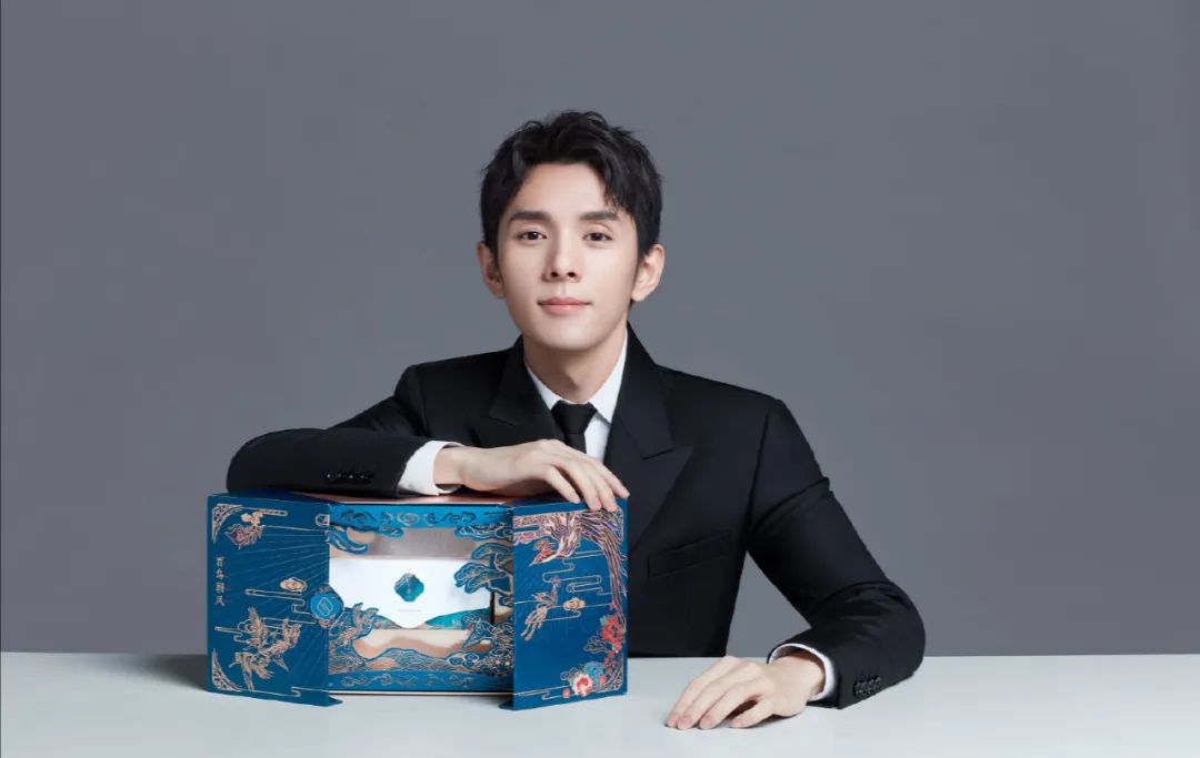 李佳琦爸爸：儿子买1.3豪宅让他养老，他却在工地开车努力赚钱