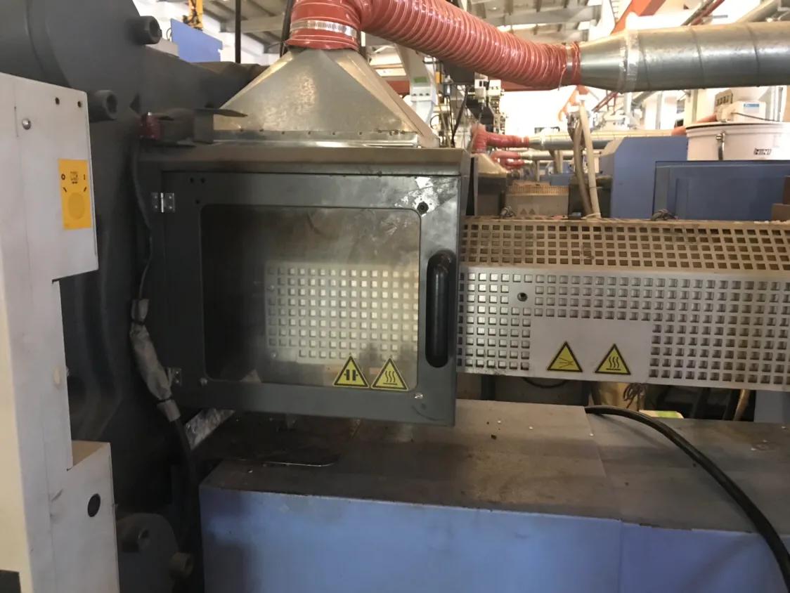 如何清理粉料管道堵塞,料管清理