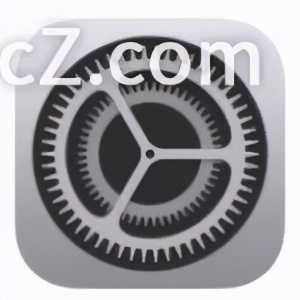 苹果手机icloud备份平板有用吗,怎么减少苹果ipad储存空间