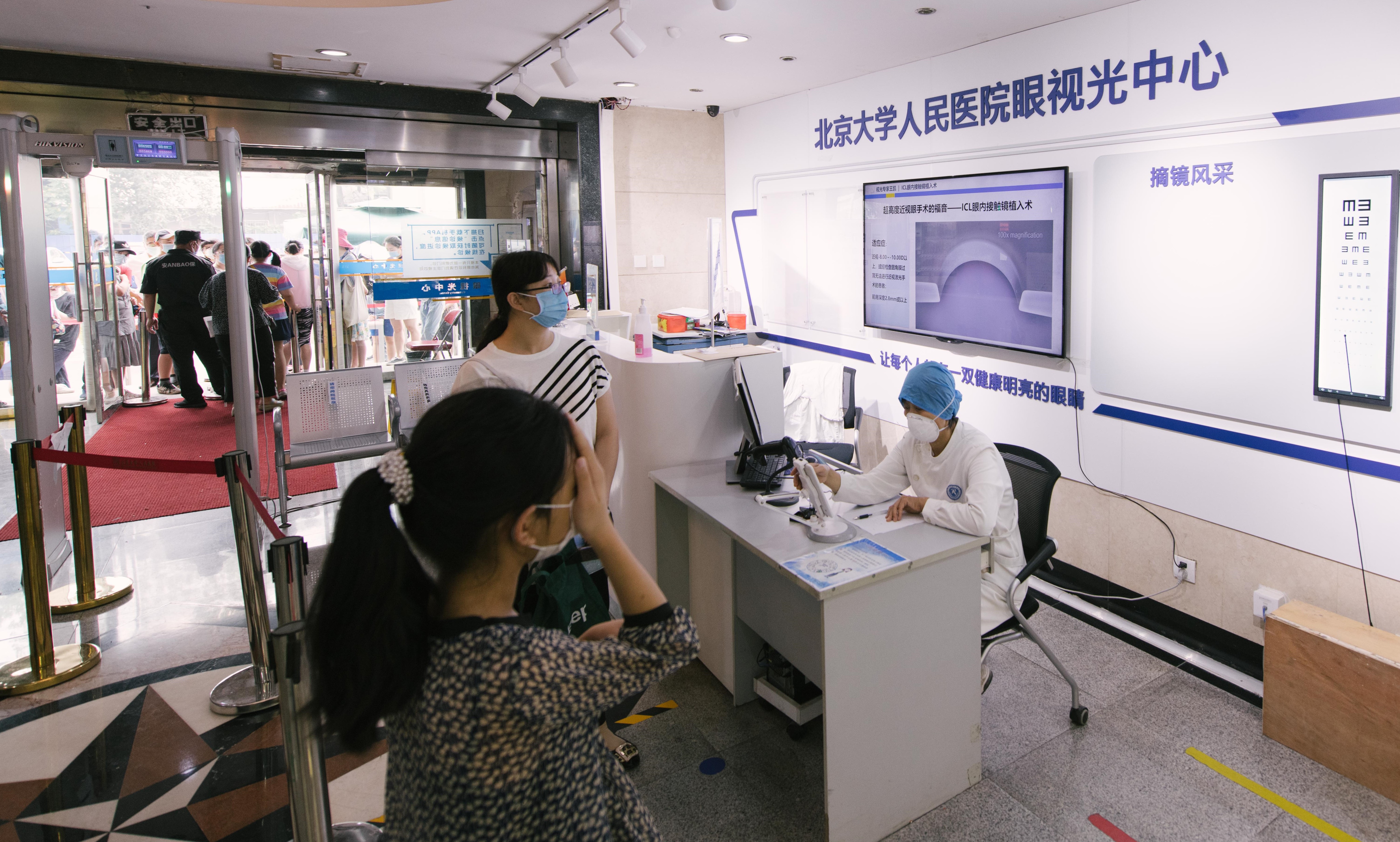 白血病同胞全相合12点移植,血液肿瘤患者与家人