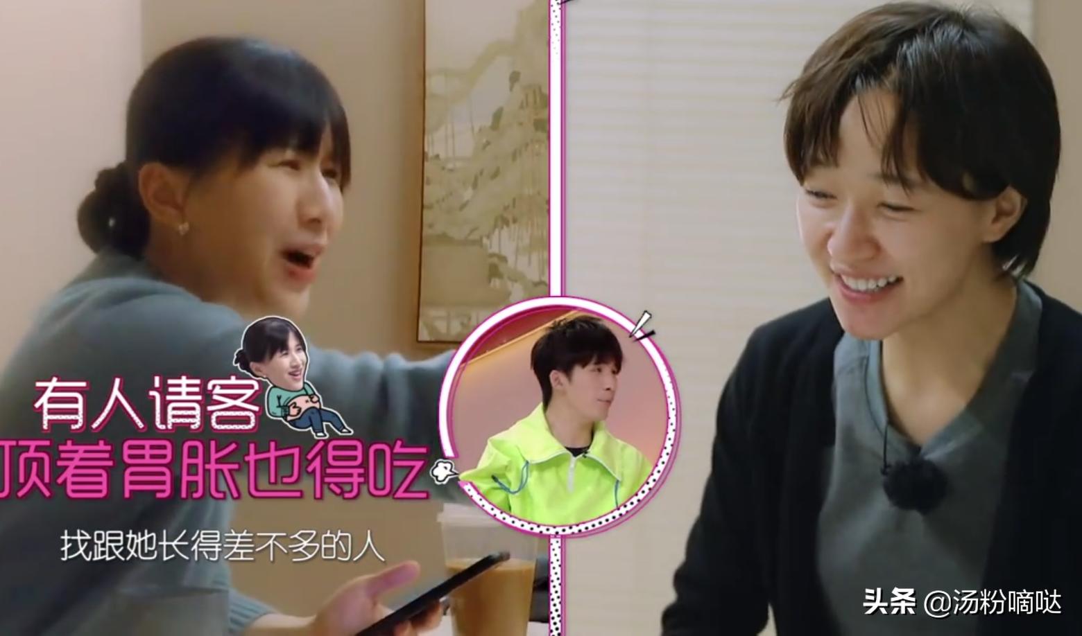 人生最重要的排序让人不禁感叹,人生最重要的矛盾