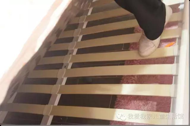 我爱我家梦幻公主套房，与您的孩子一起畅游童话世界