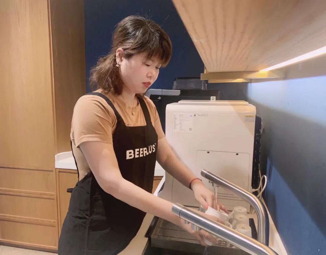 全国优秀公安局玉山县公安局,玉山县公安局全国优秀公安局