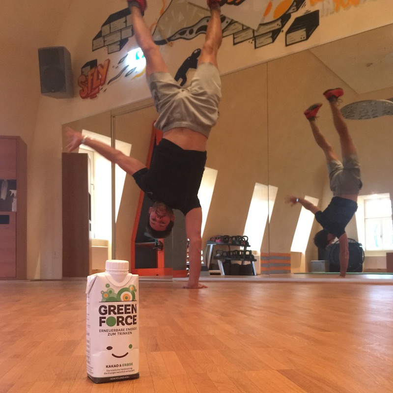 第一次参加马拉松经验分享！马拉松新手要注意这些！