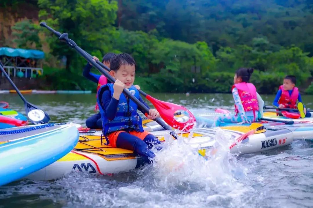 涔橀鐮存氮灏戝勾琛屽浠よ惀,鏆戝亣涔橀鐮存氮