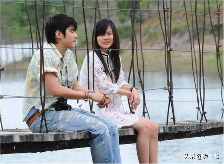 初恋这件小事青春时期的爱情,初恋那件小事恋爱宝典