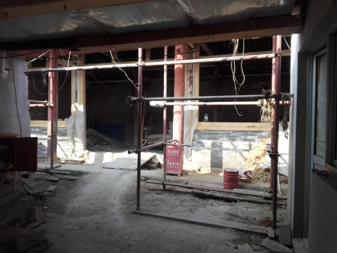 昌平十三陵顺口溜,昌平顺口溜