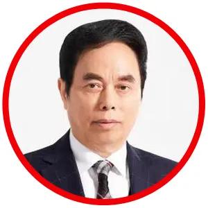 山河无恙，纺织人值得骄傲！辞旧迎新，纺织人有话要说（上）