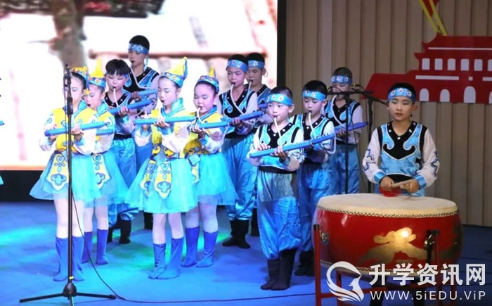 成都七中三岔校区教师招聘,成都东部新区武庙学校教师招聘