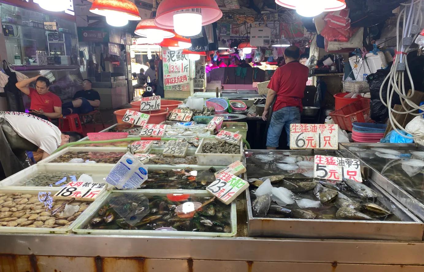 广州顺德五天旅游攻略最新价格,广州顺德5日游自由行攻略