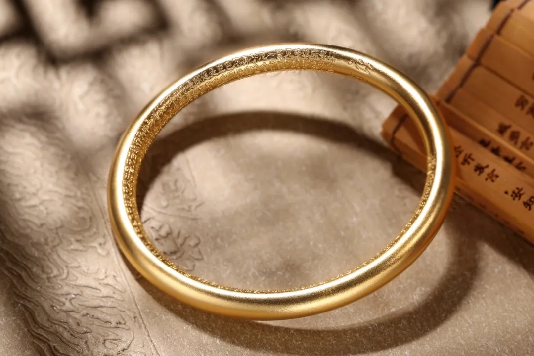 中国珠宝以旧换新的条件是什么,珠宝店买的首饰以旧换新