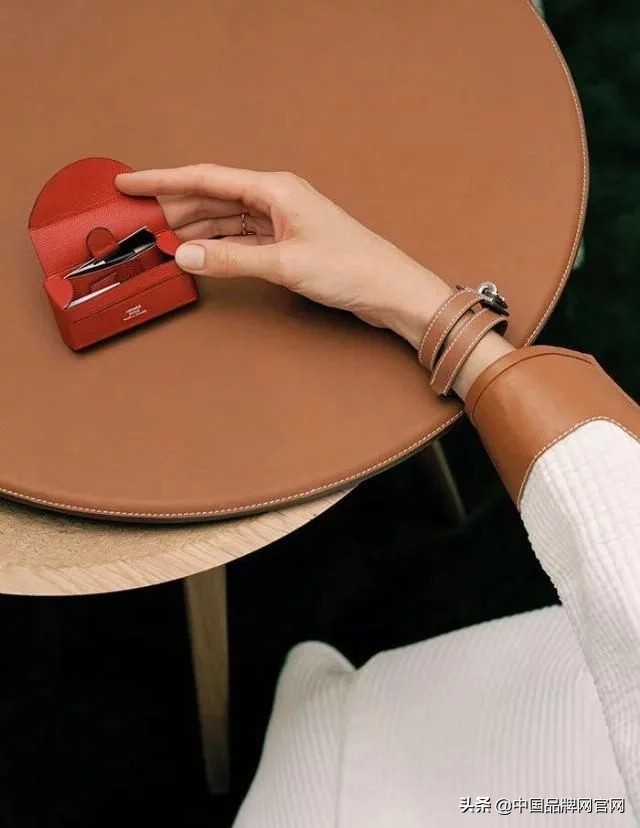 爱马仕口红卖的最多,爱马仕的口红值得买吗