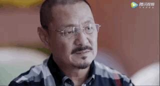 这个被甩、失踪、重度抑郁的“渣男”，竟让人恨不起来