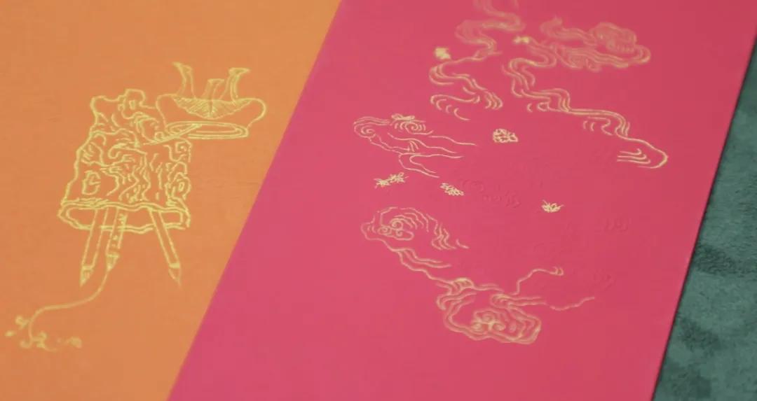 文惠北京哪里人,文惠北京的作品