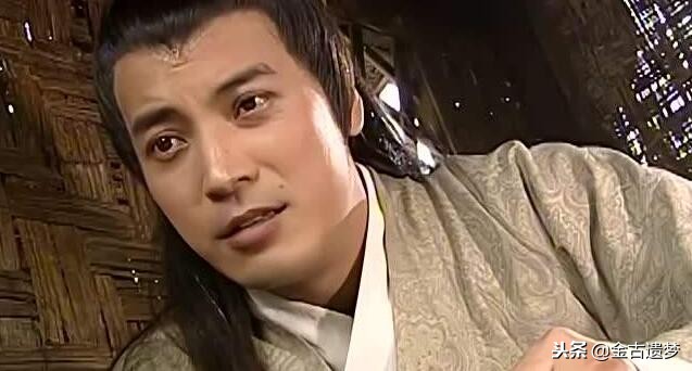 连城诀中的十大恶人,连城诀十大恶人排名