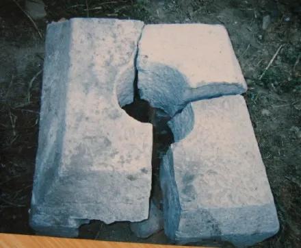 邯郸市文广旅局诵读视频,邯郸市复兴区文广旅局