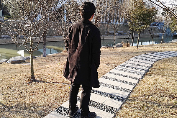 人的“理想身高”，应该是多少？您了解下