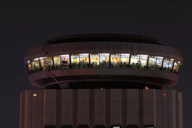 深圳美食推荐老字号,深圳排行榜前十名老字号饭店