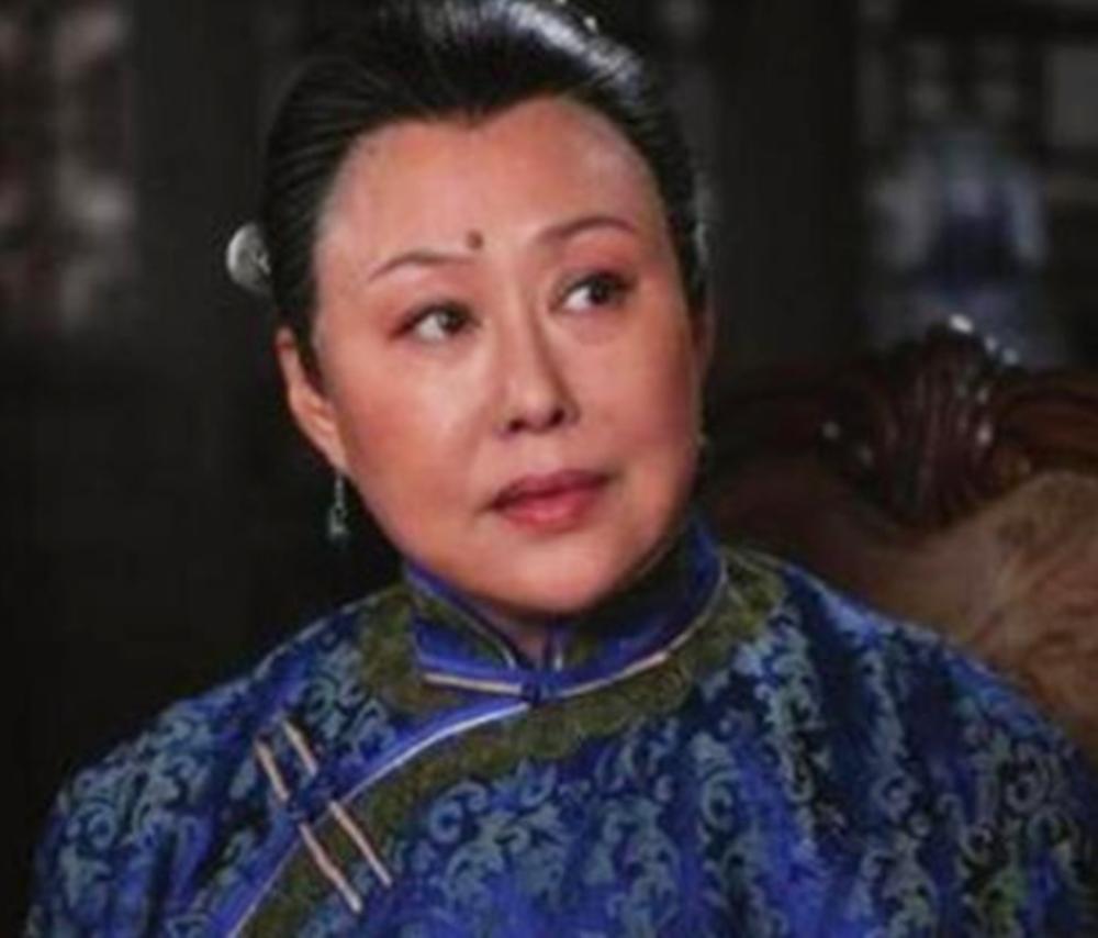 不同地方的痣分别代表着什么,不同地方的痣表示的是什么样的人