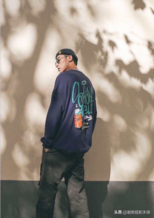 胖子t恤男装大码,胖子大码男装250斤店铺推荐