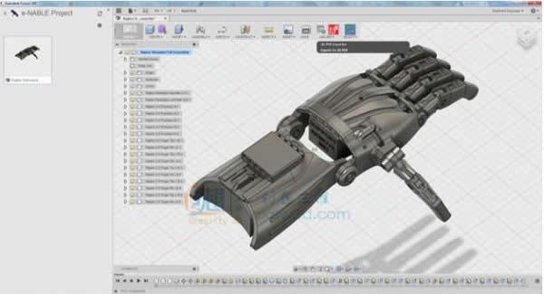 创想三维3d打印机编程,创想三维3d打印机缺点