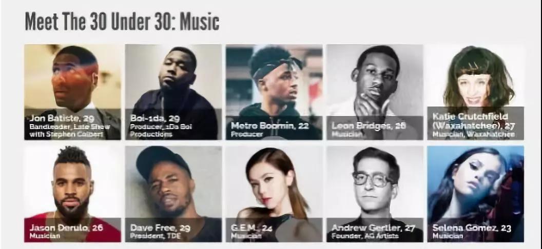 说出“我的歌都有爆的潜力”的邓紫棋，好硬核一女的