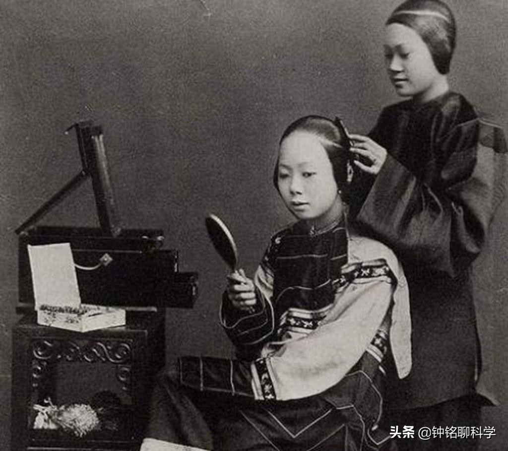 人类虱子的进化史,虱子与人类进化