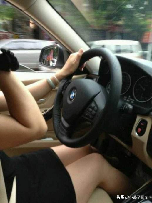 科目二倒车入库全过程技巧图解,科目二皮卡倒车入库最笨绝招图解