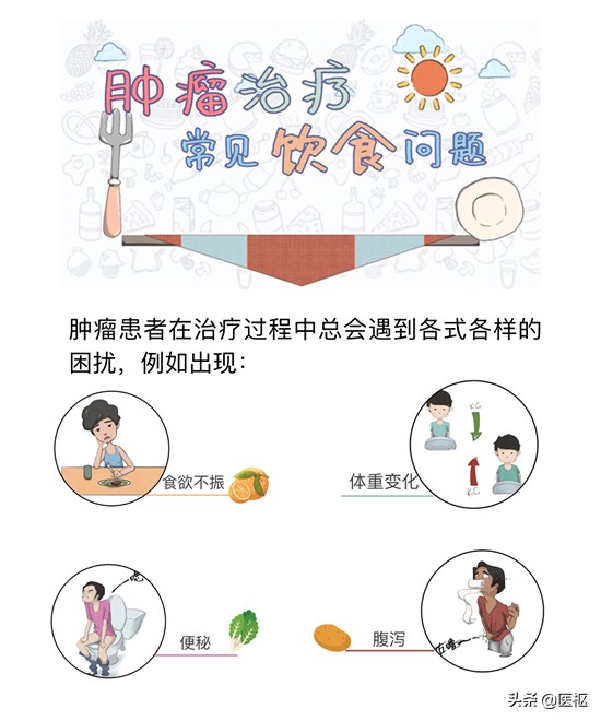 癌症病人口干没有唾液什么病,癌症晚期内热导致口干舌缩怎么办