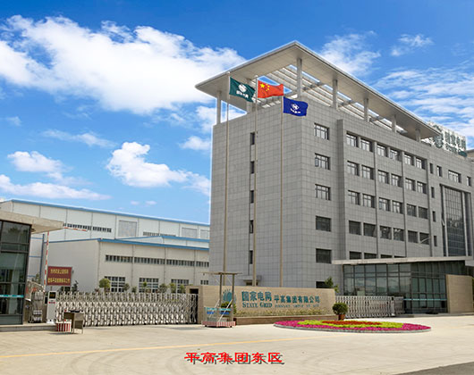 辽宁面临破产的企业,辽宁有哪些国企破产