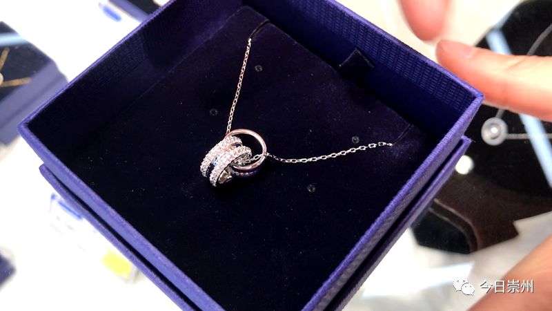 不出成都看全世界的地方在哪里,不出成都也能环游世界