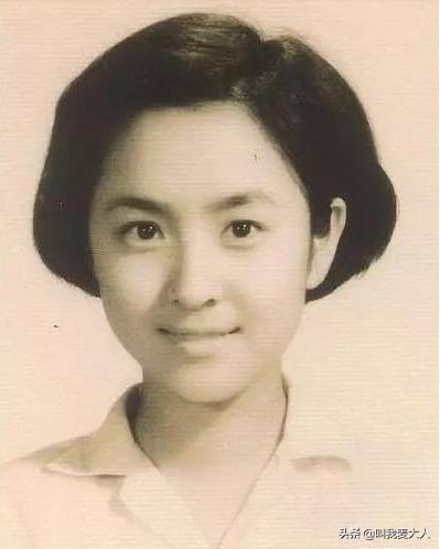 谢贤年轻时情史,谢贤最爱的五个女人