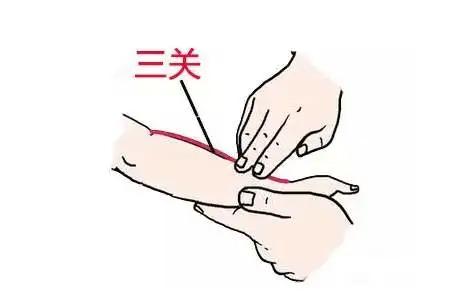 辽阳中医妙法巧治小儿腹泻，这个方法既省钱又安全