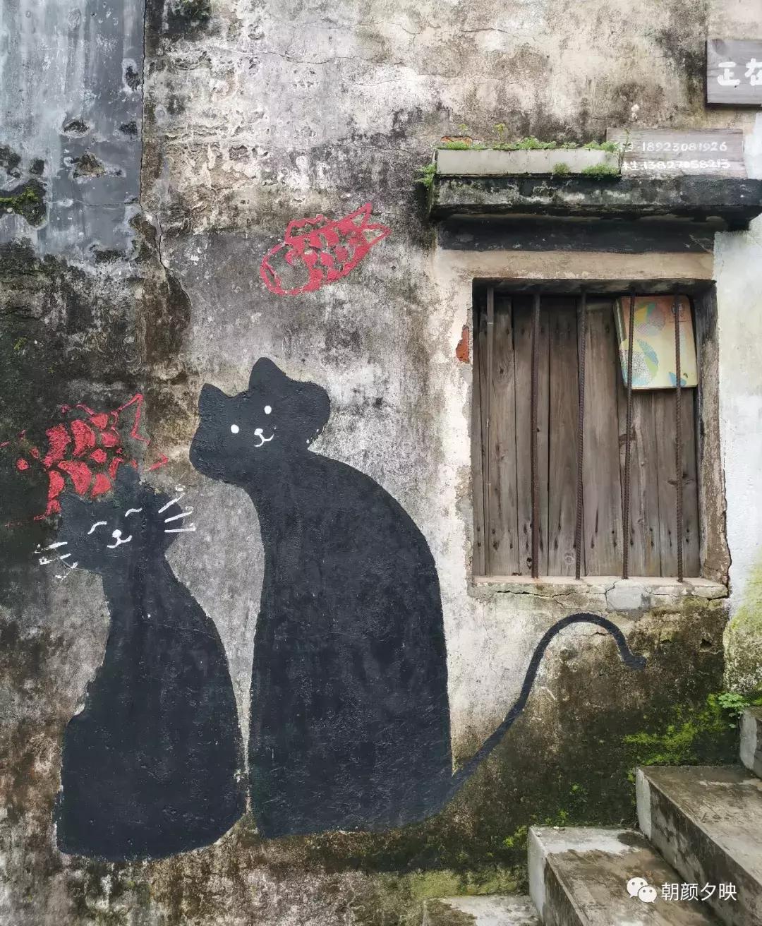 江门新会石板沙攻略,广东江门石板沙旅游景点