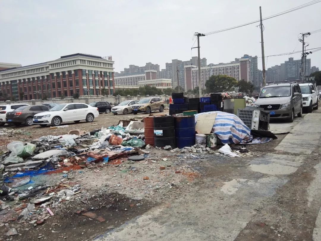 缤纷社区模式,成都缤纷社区微网格