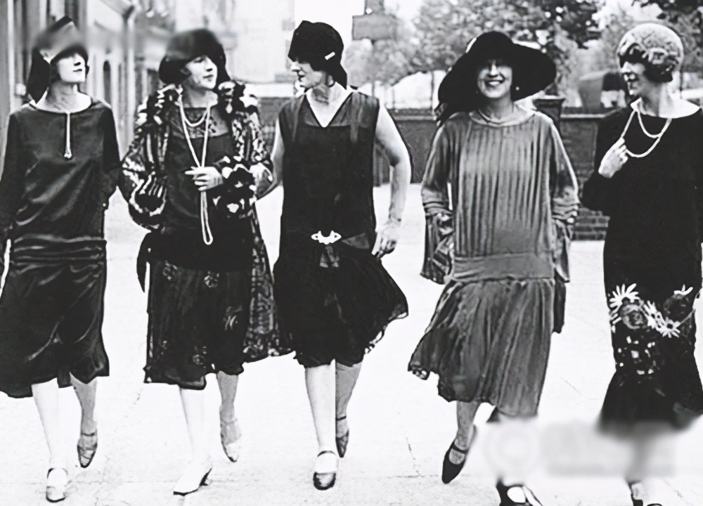 施华洛世奇有什么特别,施华洛世奇水漾魔力