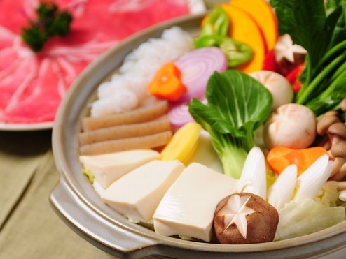 融冠万家：餐饮店食材进货有哪些渠道？那种比较好？