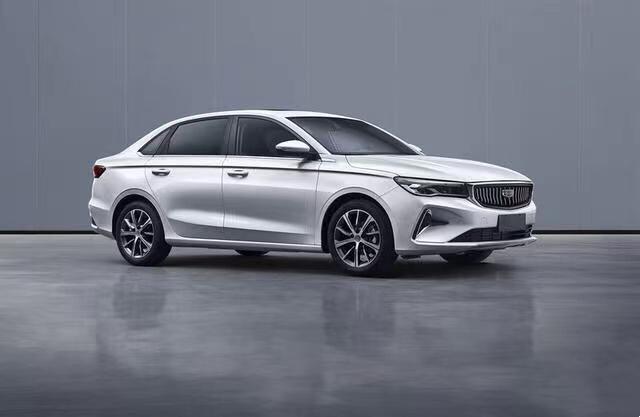 买朗逸低配好还是国产车好,10万买国产车还是买朗逸