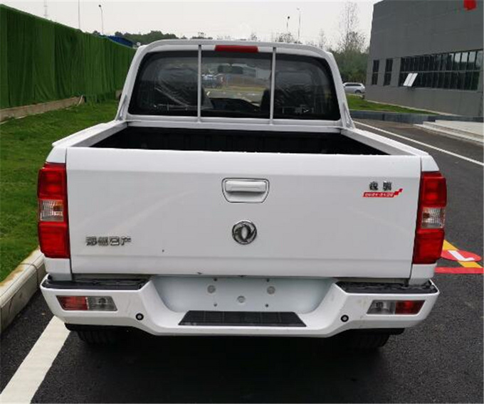 一代经典帕拉丁,帕拉丁越野车自动挡四驱